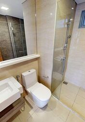 Woodhaven (D25), Condominium #552706541